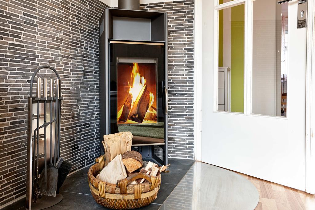 Apartment Sir George Garmisch-Partenkirchen Rom bilde